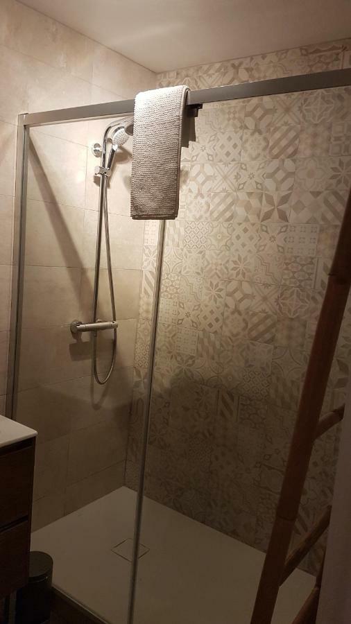 Cosy Helios Appartement Royan